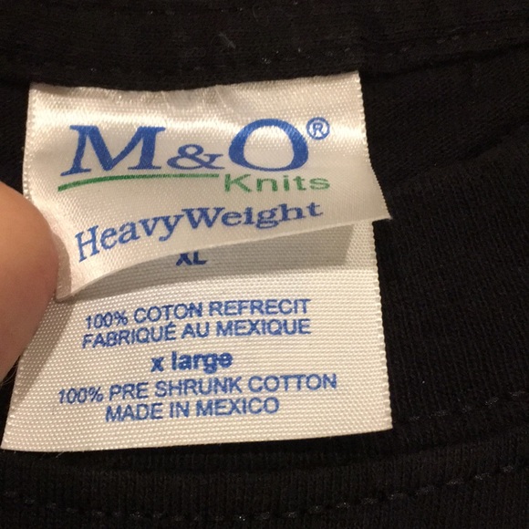 Vintage Misfits shirt punk rock metal thrash skate - Picture 4 of 5